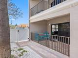 3210 Gulf Boulevard - Photo 18