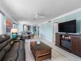3210 Gulf Boulevard - Photo 19