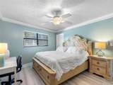 3210 Gulf Boulevard - Photo 20