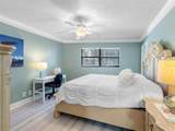 3210 Gulf Boulevard - Photo 21