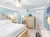 3210 Gulf Boulevard - Photo 22