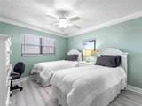 3210 Gulf Boulevard - Photo 25