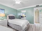 3210 Gulf Boulevard - Photo 26
