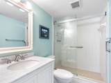 3210 Gulf Boulevard - Photo 27