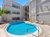 3210 Gulf Boulevard - Photo 28