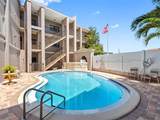 3210 Gulf Boulevard - Photo 29