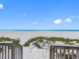 3210 Gulf Boulevard - Photo 30