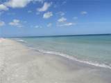3210 Gulf Boulevard - Photo 31