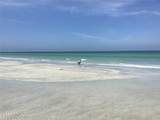 3210 Gulf Boulevard - Photo 32