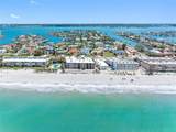 3210 Gulf Boulevard - Photo 33