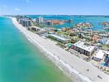 3210 Gulf Boulevard - Photo 34