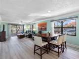 3210 Gulf Boulevard - Photo 4