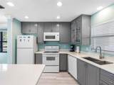 3210 Gulf Boulevard - Photo 7