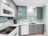 3210 Gulf Boulevard - Photo 8