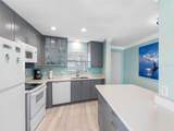 3210 Gulf Boulevard - Photo 9