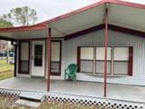 758 San Mateo Road - Photo 1
