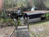 758 San Mateo Road - Photo 10