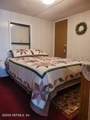 758 San Mateo Road - Photo 11