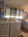 758 San Mateo Road - Photo 13