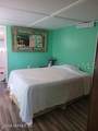 758 San Mateo Road - Photo 14