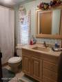 758 San Mateo Road - Photo 15