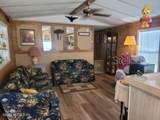 758 San Mateo Road - Photo 16