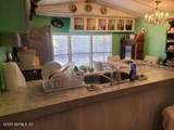 758 San Mateo Road - Photo 17