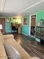 758 San Mateo Road - Photo 18