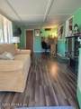 758 San Mateo Road - Photo 19