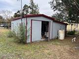 758 San Mateo Road - Photo 2