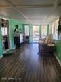 758 San Mateo Road - Photo 20
