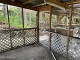 758 San Mateo Road - Photo 3