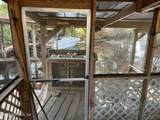 758 San Mateo Road - Photo 4