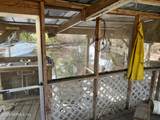 758 San Mateo Road - Photo 5