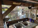 758 San Mateo Road - Photo 7