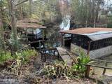 758 San Mateo Road - Photo 9