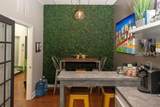 1205 Franklin Street - Photo 10