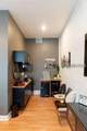 1205 Franklin Street - Photo 11