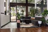 1205 Franklin Street - Photo 4