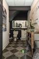 1205 Franklin Street - Photo 8