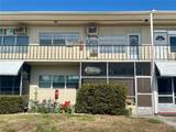 4001 58TH Street - Photo 1