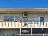 4001 58TH Street - Photo 2