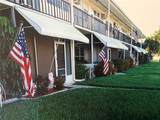 4001 58TH Street - Photo 3