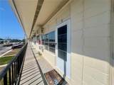 4001 58TH Street - Photo 4
