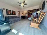 4001 58TH Street - Photo 5