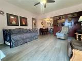 4001 58TH Street - Photo 6