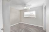 21042 Gladis Avenue - Photo 12