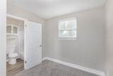 21042 Gladis Avenue - Photo 16