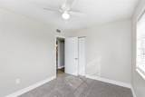 21042 Gladis Avenue - Photo 19