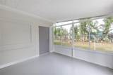 21042 Gladis Avenue - Photo 23